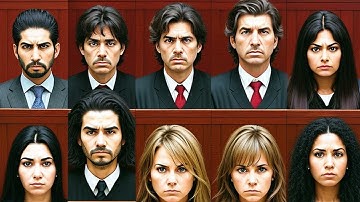 Whirl v. Kern (1968) Overview | LSData Case Brief Video Summary