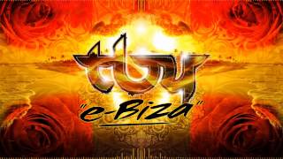 TECHNOBOY e-Biza (Official Preview)