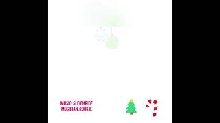 Christmas Jumper Day