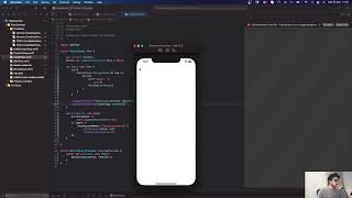 SwiftUI: Core Data by example pt.2 (ITA)