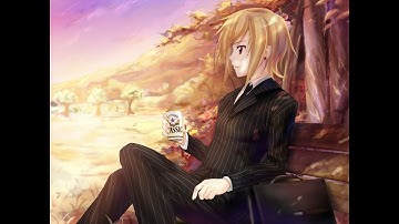 Katawa Shoujo Every Akira Satou Scene