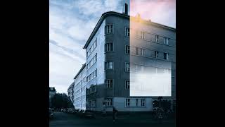 Konrad Ritter & Neph - You Are Doing Well Robags Tilaqs Morbus Rehand