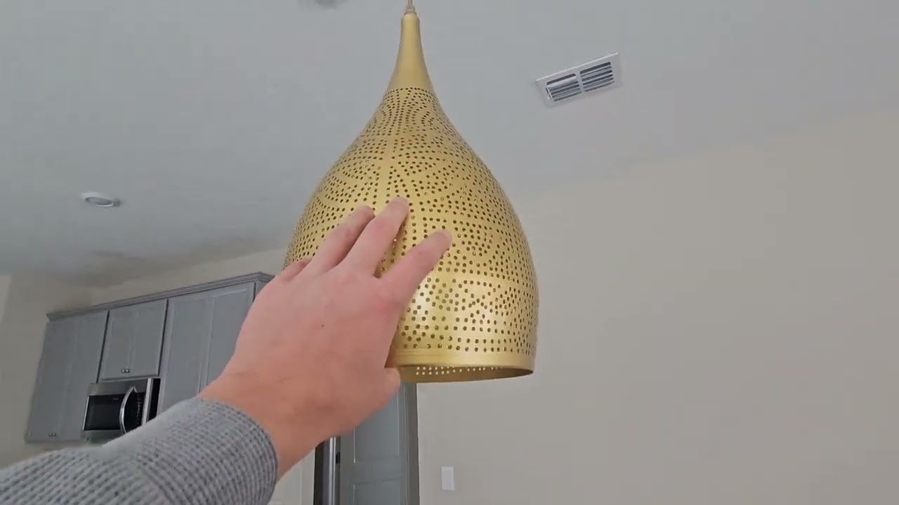 208 River Mist Dr, Saint Augustine, FL 