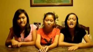 vid msg.flv