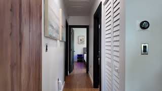 Cityhouse home tour: 1745 NW 151st St, Miami Gardens FL | Q.Kitchen and Q.Bath