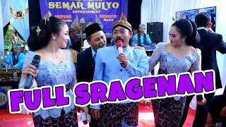  Sragenan Ireng Manis Manis Podang Kuning Udan Kangen Pring Kuning Cdanursari Semar Mulyo