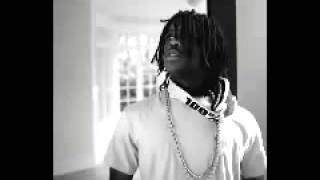 Chief Keef   I Just Wanna Feat Mac Miller Drake Diss  Chief Keef   Bang 3  New Mixtape