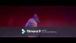 Smallfoot 2 2024 Teaser Trailer Warner Bros Pictures Movie Film Concept