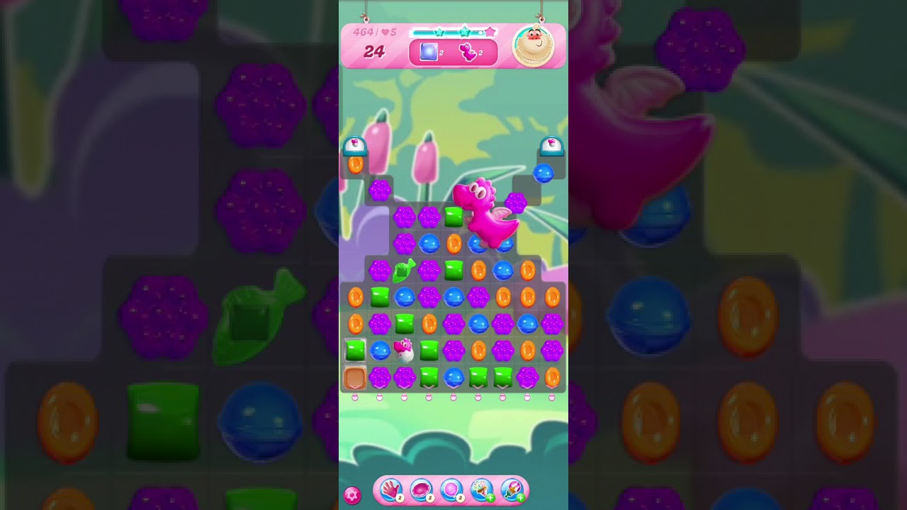 पिंटू विश्वकर्मा 