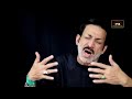 Ya Rab Koi Masooma | Hassan Sadiq