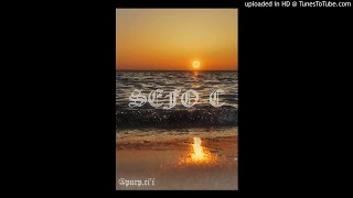Write this down [Tongan Rmx]