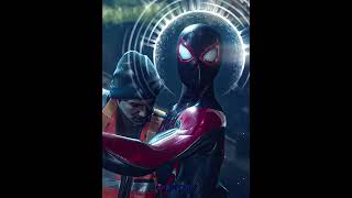 Miles Morales Fell Into Biggest Plot Twist Trap 🤯☠️