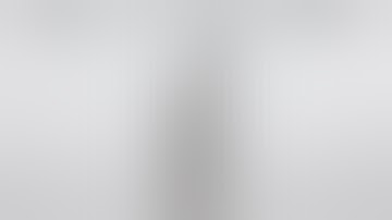 DEEP DIVE INTO THE SIMRELL MVS