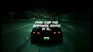 Doors Light Funk - Instrumental Version