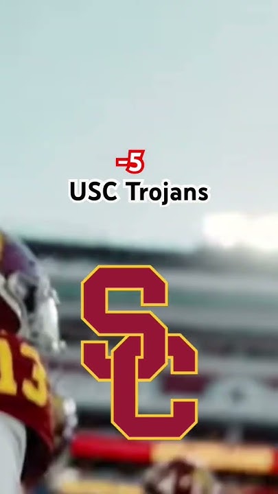 top-5-college-football-teams-that-wear-red-cfb-alabama-usctrojans