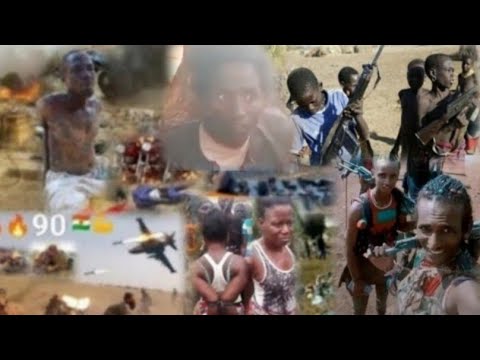 Yadda Sojoji Niger Suka Kama Yaron Bello Turji Shugaban Yan Bindiga Da Makamai 