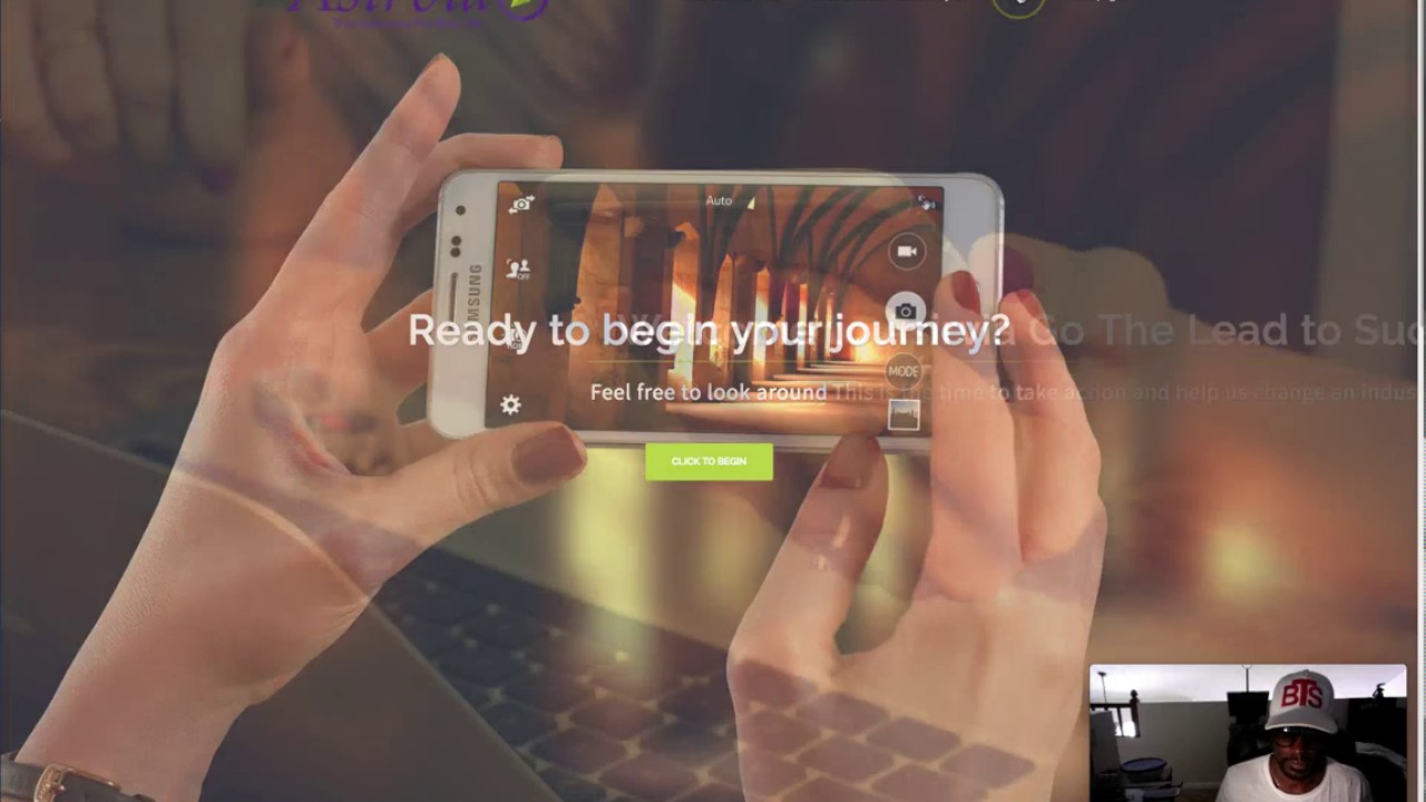 Asirvia Go vs Royaltie Gem , Which One Is better