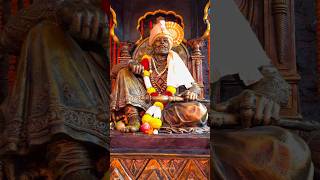 aisa Raja      Shivaji Maharaj Status   Shivrajyabhishek Sohla 2023 Status short