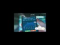 How to Place a Trade on Any Trading App (Full Tutorial for Beginners) #seo