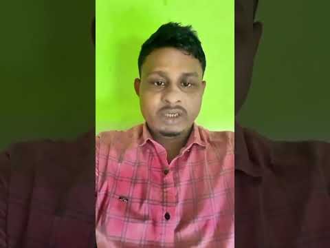 নেতা থাকবে নেতার জায়গায় তুমি থাকবে জেলে!!🥹 #শর্ট ভিডিও #রাজনীতি #ভাইরাল