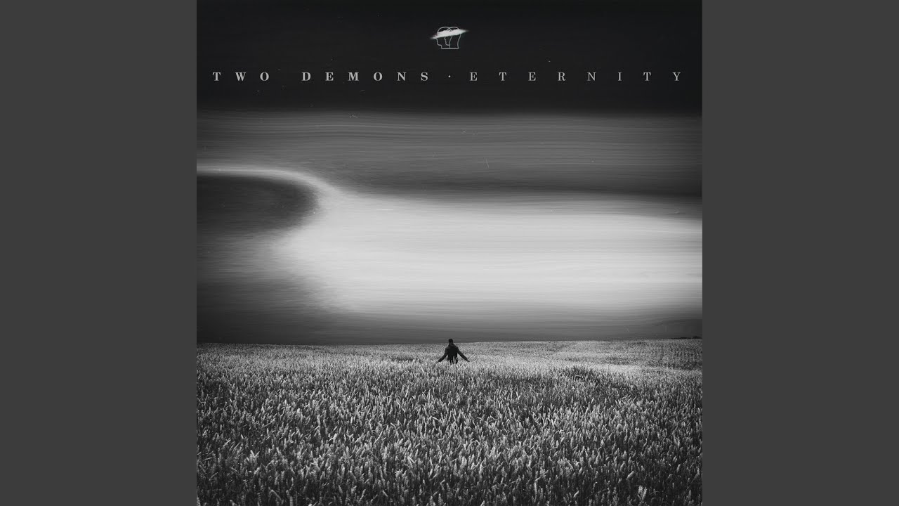 Watch Radiance on YouTube Watch Radiance on YouTube