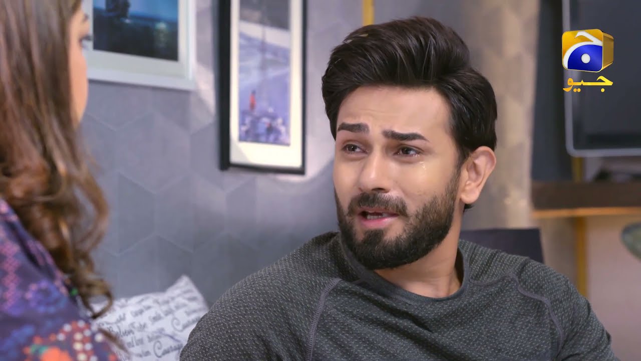 rang-mahal-episode-31-best-scene-03-har-pal-geo-youtube