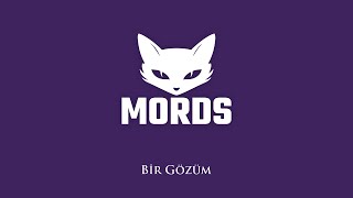 Bir Gözüm Atmosferik Deneysel Mords