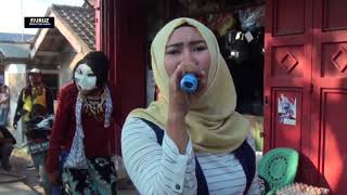 Download lagu ANDI PUTRA 1 ANAK JALANAN RISKA KP LOMBANG DS BATANGSARI ANDI PUTRA 1 ANAK JALANAN RISKA KP LOMBANG DS BATANGSARI
