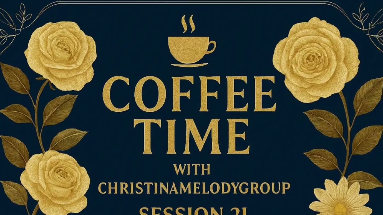 2026 Off‑Market Real Estate Investing | Top Multifamily Trends, Hot Syndication Deals & Insider Tour