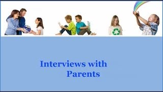 Teaching kids empathy, peaceful conflict resolution and resilience
