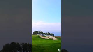 Celebrity TOP 5 GOLF COURSES IN Connecticut Wealth