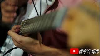 Download lagu Sheila On 7 - Pendosa (Lead Solo Cover)