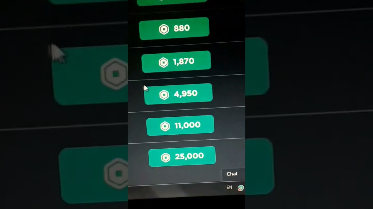 How To Get Free Robux Joke 