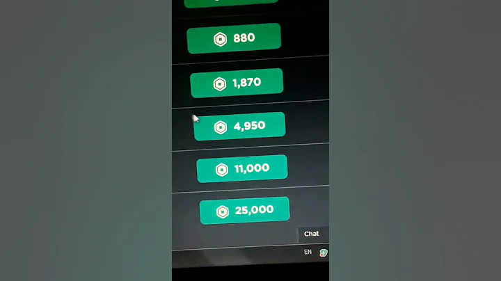 how to get free robux (joke)