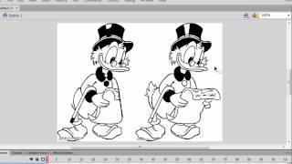 تصميم لعبة الفرق بين الصورتين screenshot 4