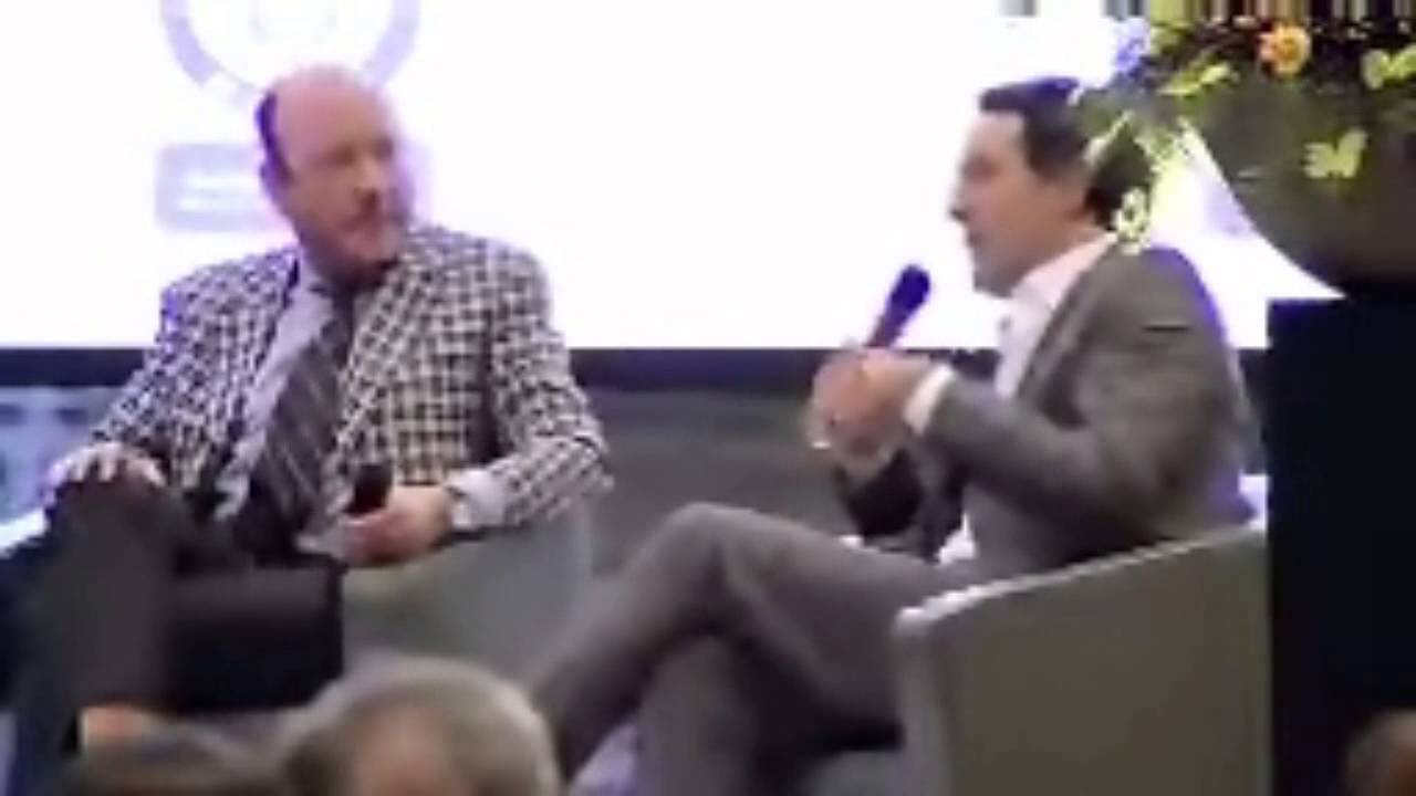 trujillo clima Homenaje a Gabo en el Parlamento Europeo