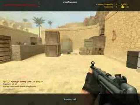How Not To Defuse A Bomb