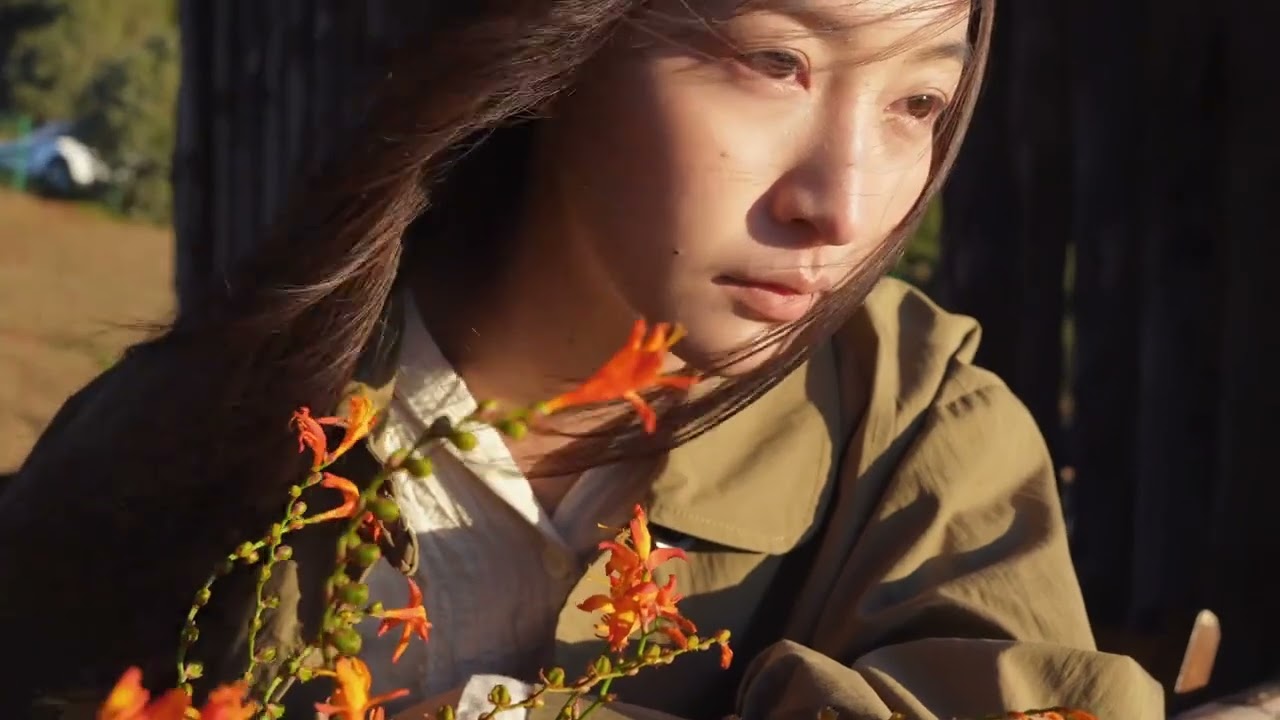 Salute to my foolish dream of photography