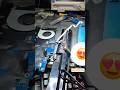 DELL,HP,LENOVO,ASUS DPS SMART ID PIN ADAPTER