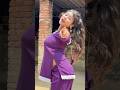 Tere jane ke bad bhi #shortvideo #viralmusic #trending #newsongs