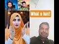 what a fun!!#shortsfeed #shortviral #trendingshorts #shortsfeed #youtubecommunitypost #funny