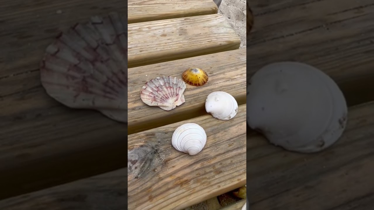 Going on a cruise to Guernsey? Go to this island 