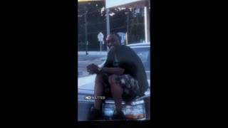 Family, friends honor man who was fatally shot during a road rage incident on Edgewood Avenue