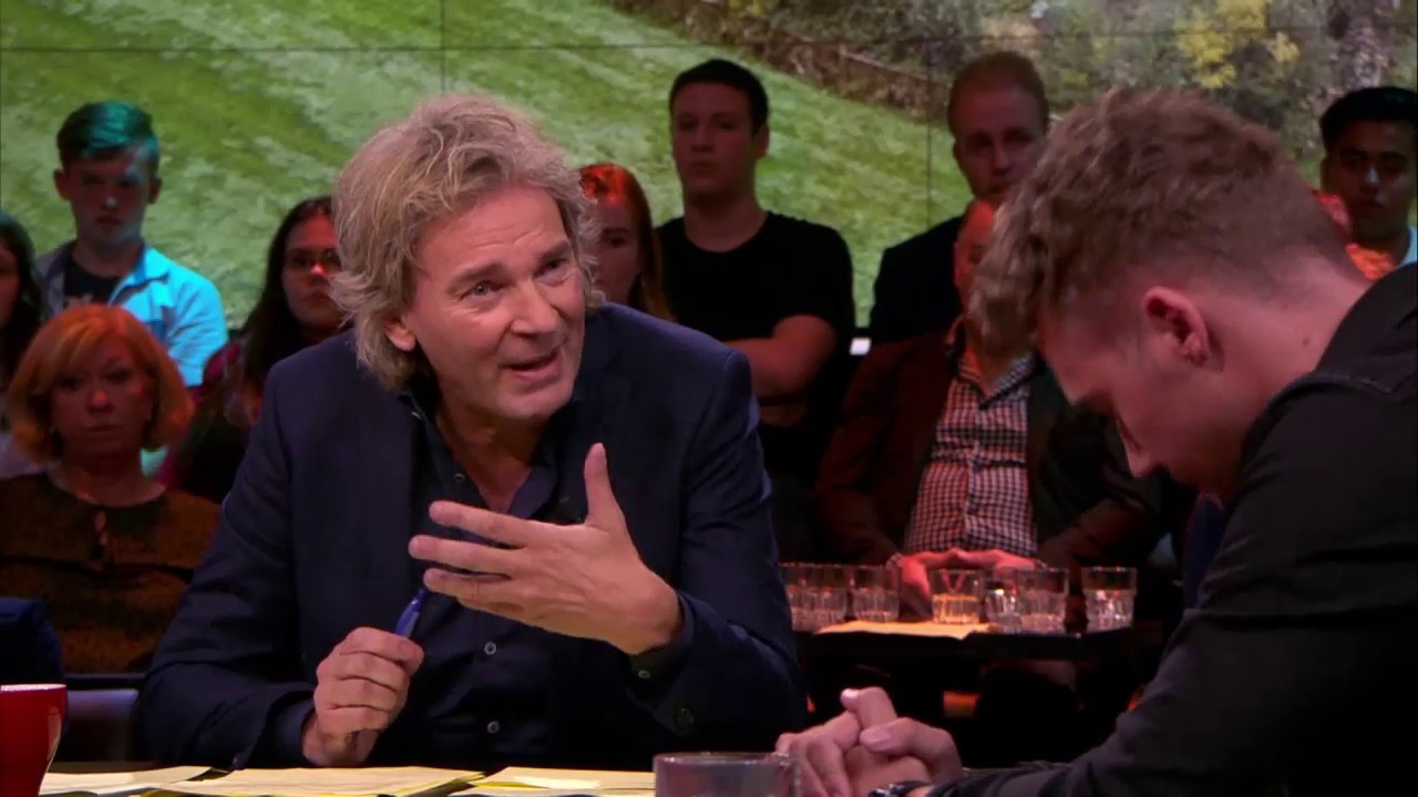 Familie leefde jaren geïsoleerd in Drentse boerderij