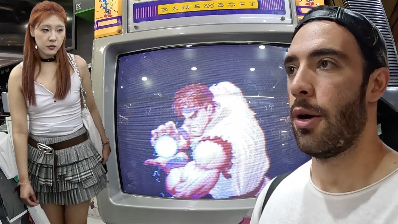 TAYLAND - Her Şeyin SAHTE (Fake) Olduğu Yer BAŞKENT BANGKOK! 🇹🇭