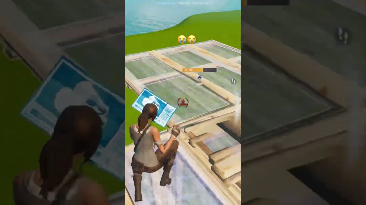 #bestlinearcontrollersettings