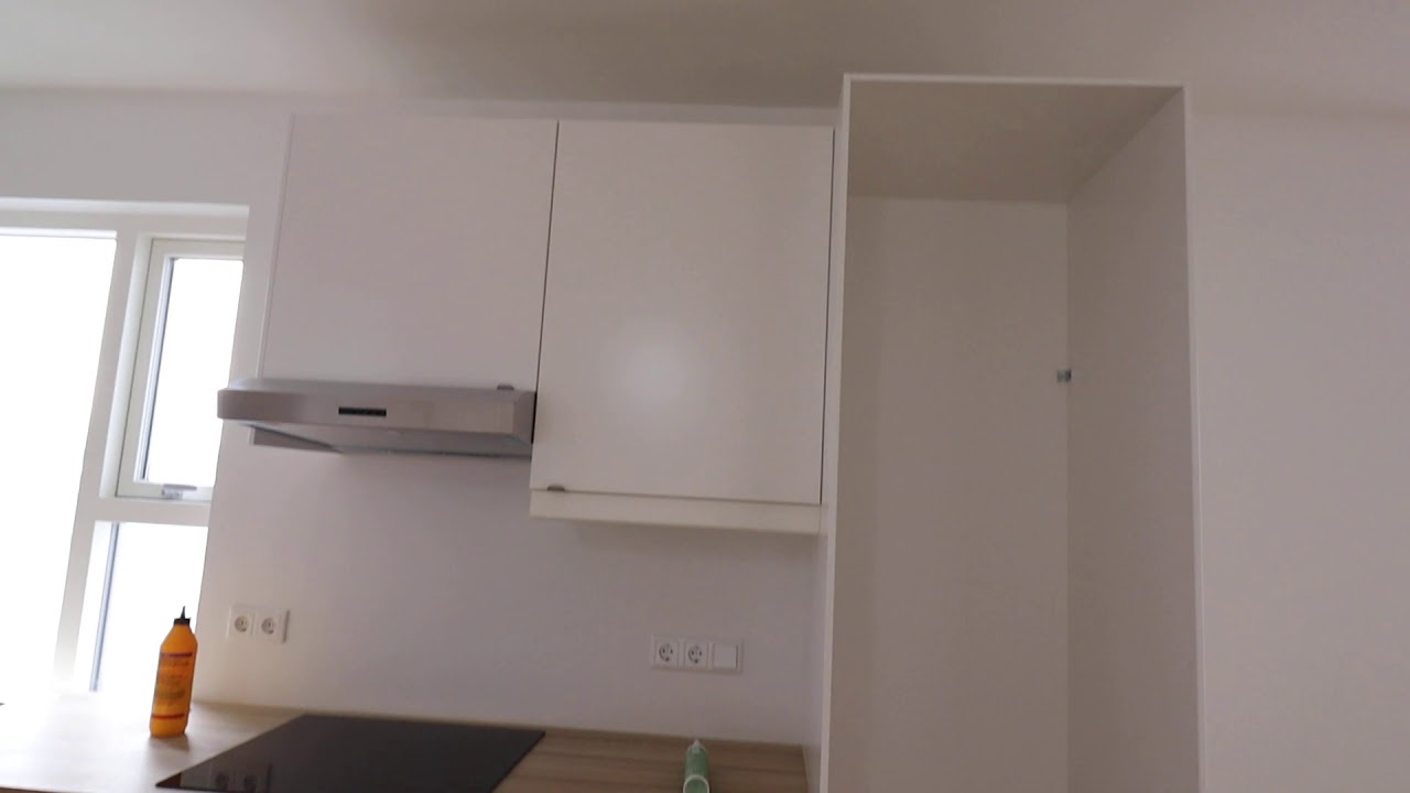 Urðarbrunnur 33, íbúð 103 (sambærileg við 203, 303 og 403)