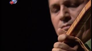 Erol Parlak - Kocaoğlan Zeybeği