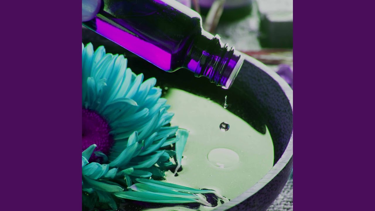 Festive Relaxing Ambient