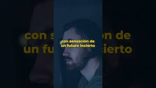 Ricardo Vacarezza Etcheverry-10
